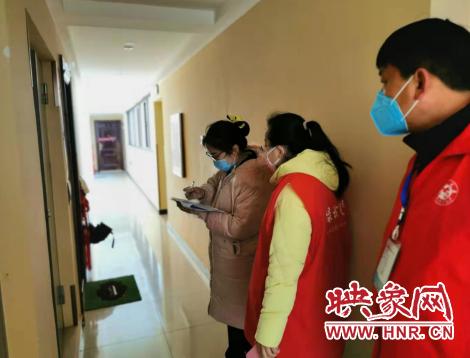 郑州疫情后的城市复苏与未来展望
