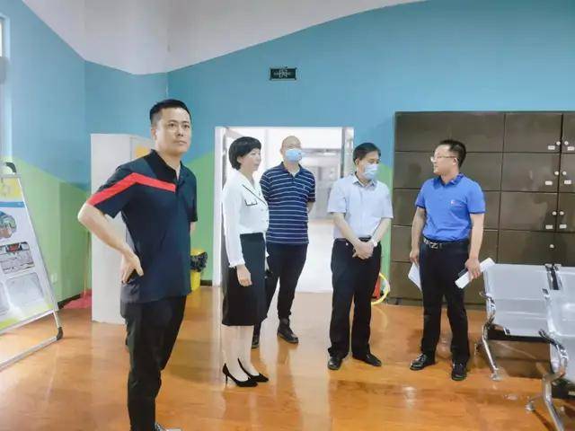 郑州重启希望，疫情结束后的城市新生