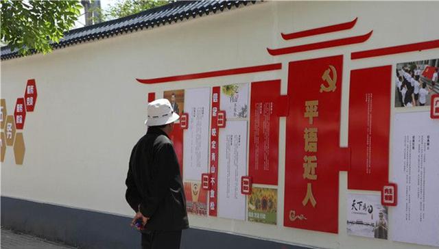 郑州重启希望，疫情结束后的城市新生