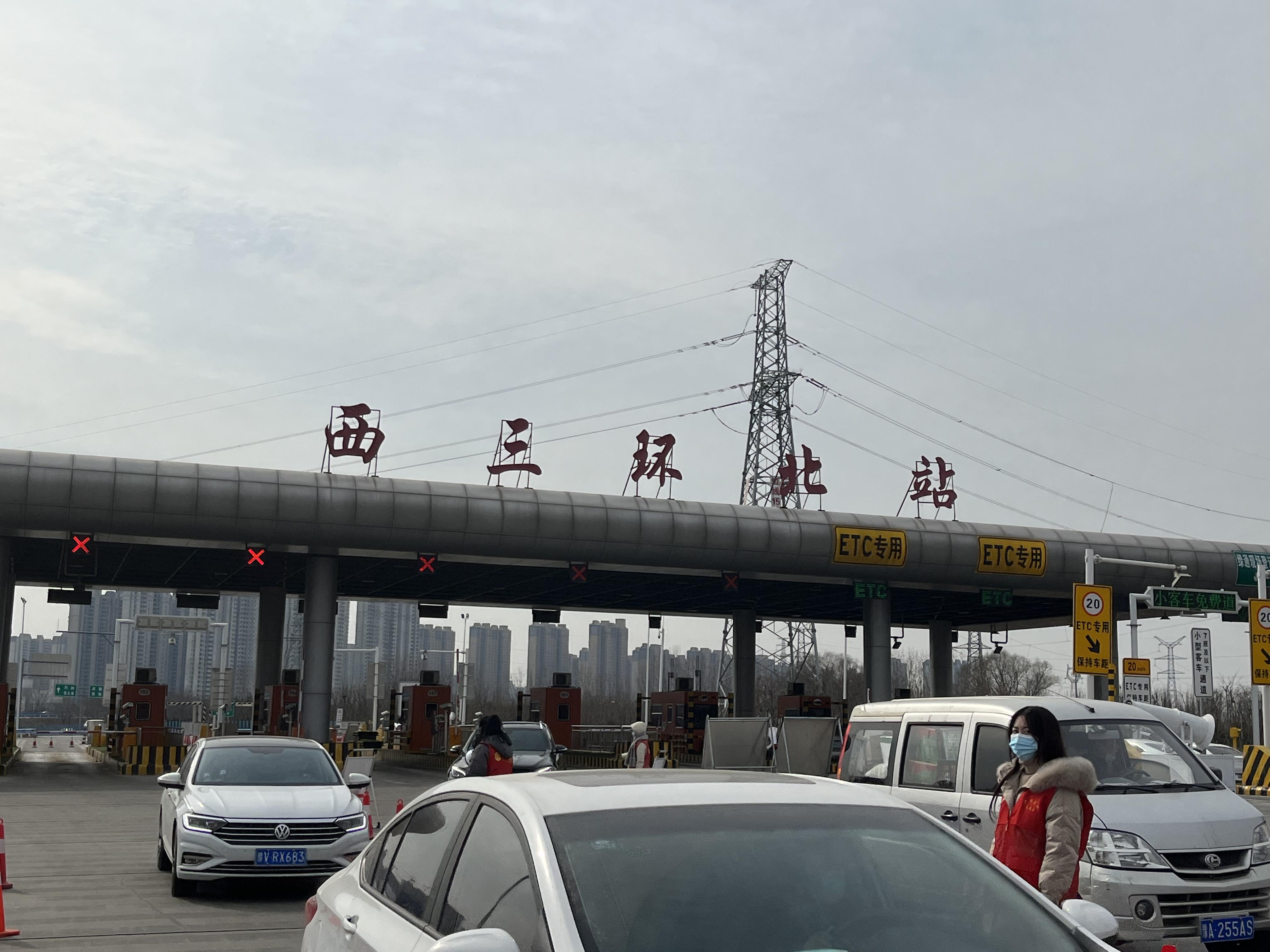 郑州疫情结束时间预测及反思，反思防控策略与未来展望