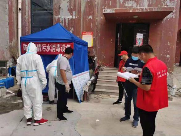 郑州疫情结束时间预测及反思，反思防控策略与未来展望