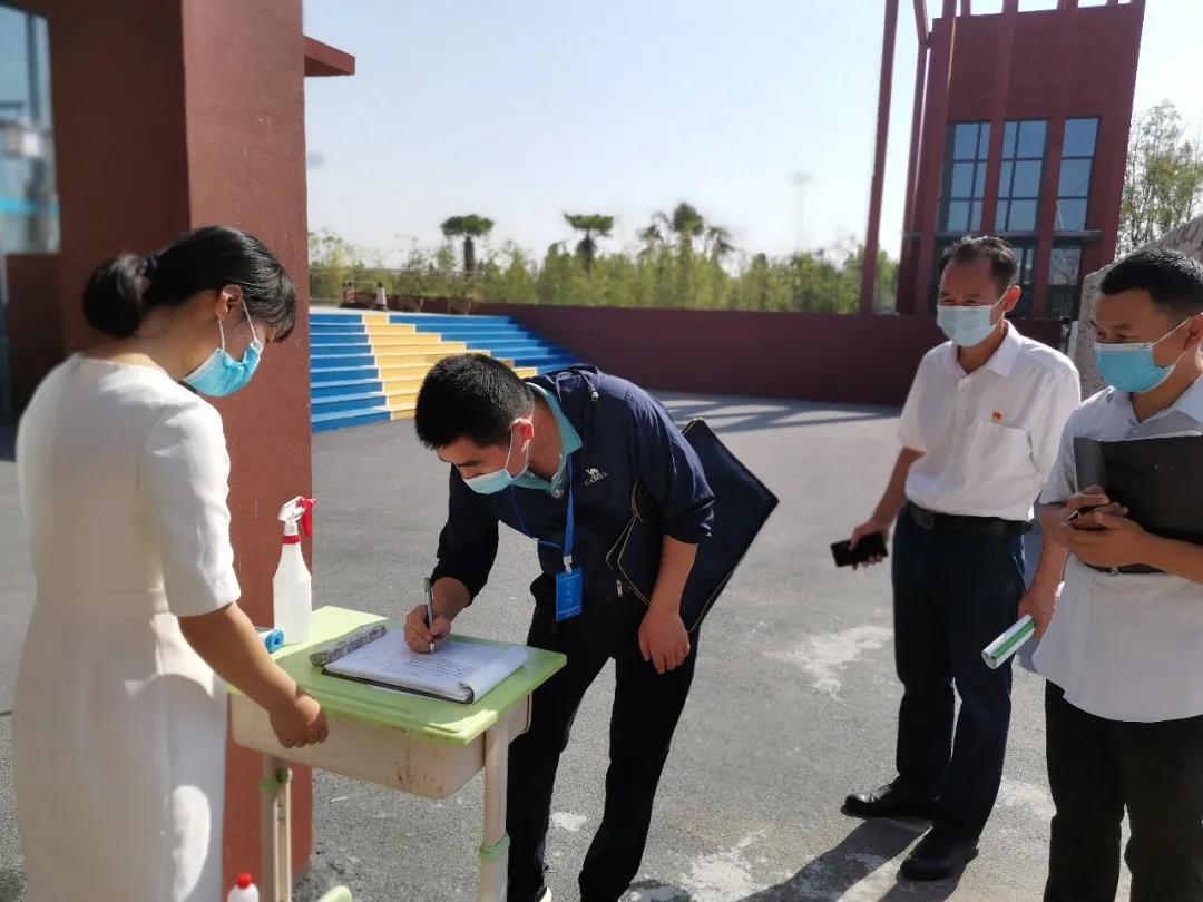 郑州疫情结束时间预测及反思，反思防控策略与未来展望