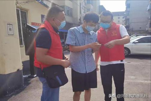郑州疫情历程，挑战与希望的交织战