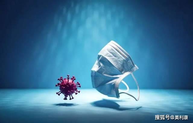 三年疫情背后的病毒面纱，新冠病毒解析与反思启示