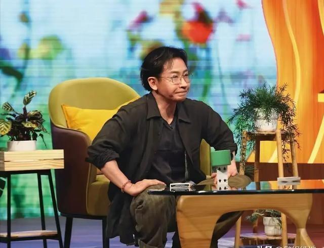 2024年疫情挑战与机遇并存