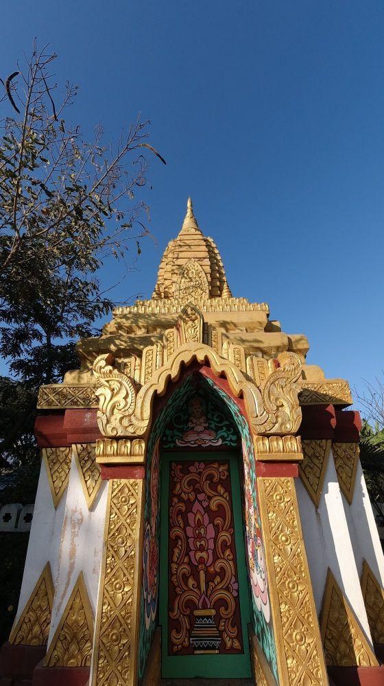 瑞丽疫情清零，城市重启生机与希望之旅
