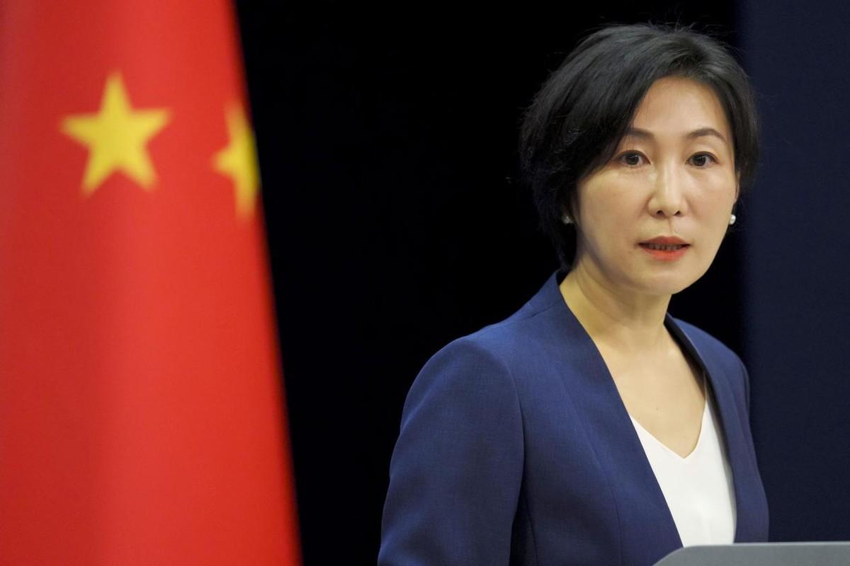去年疫情深度解析，病毒溯源与全球应对策略