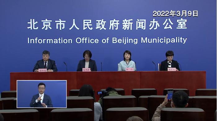 去年疫情深度解析，病毒溯源与全球应对策略