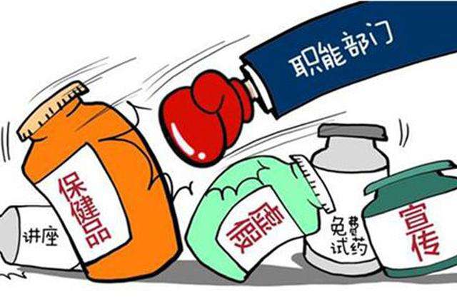 疫情回顾，去年与前年的挑战与反思