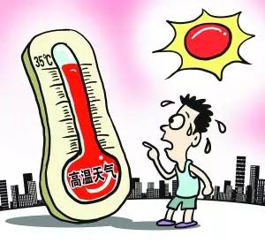 疫情回顾，去年与前年的挑战与反思