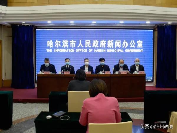 去年疫情回溯，警示与反思的开始时刻