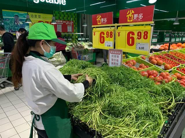 疫情下的挑战与希望，变革与成长之路的故事