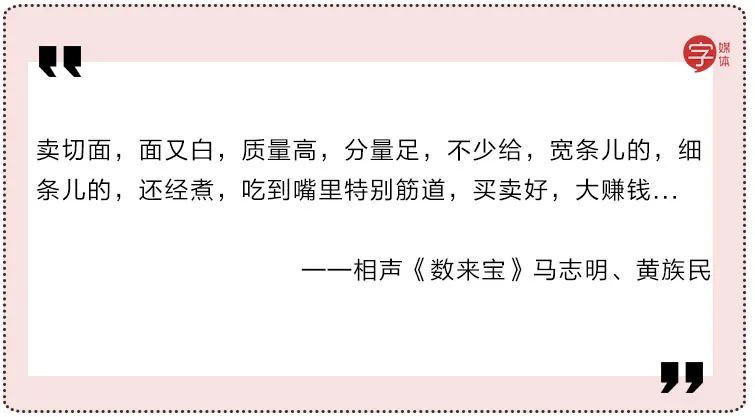 探究疫情二十年来的产生原因