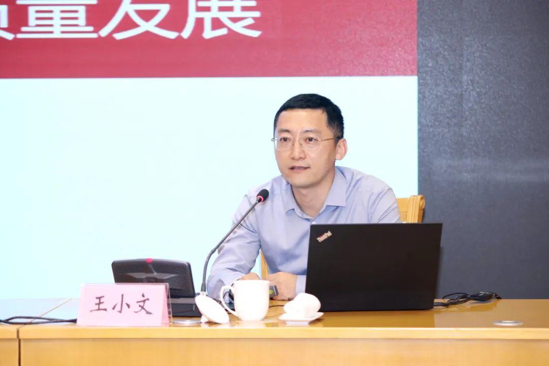 揭秘，疫情起源与成因背后的真相（2020年疫情篇）