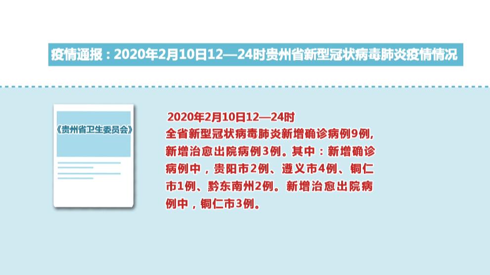 揭秘，2020年疫情背后的病毒真相探究