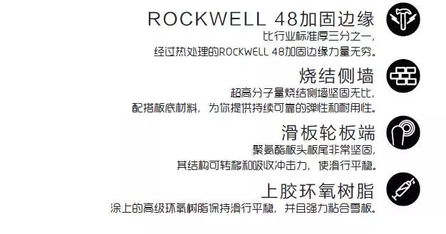 疫情起源年份回顾与反思，是始于19年还是20年？
