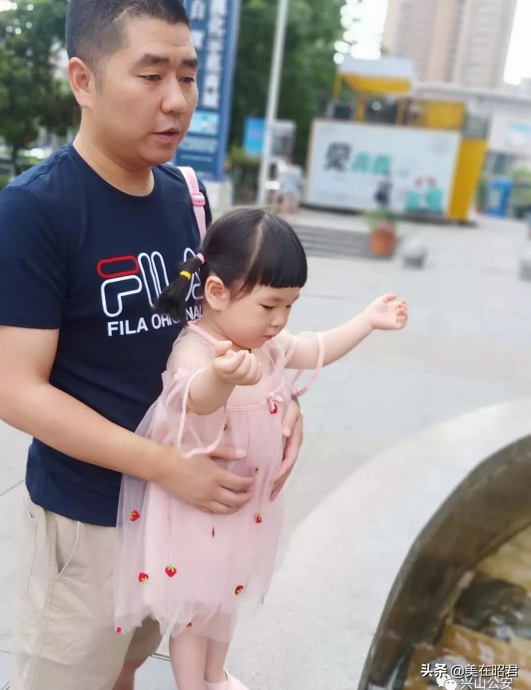 全球共同抗击新型冠状病毒肺炎的挑战，疫情下的全球抗疫行动