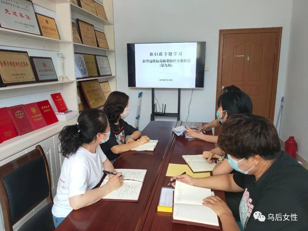 全球共同抗击新型冠状病毒肺炎的挑战，疫情下的全球抗疫行动