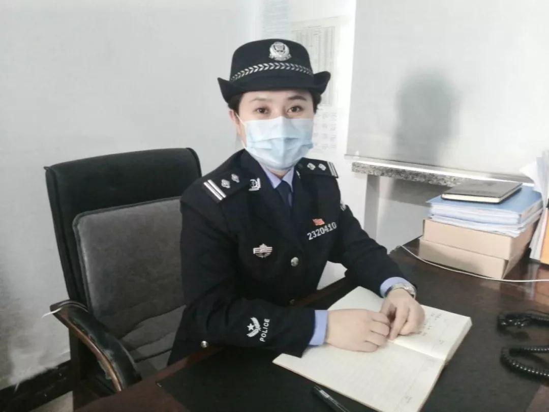 疫情阴霾下的病毒名称，揭示病毒影响与过去疫情回顾
