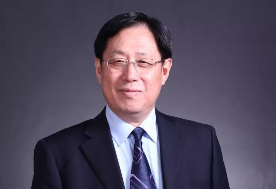 疫情防控终结之路，探寻结束的时间与路径