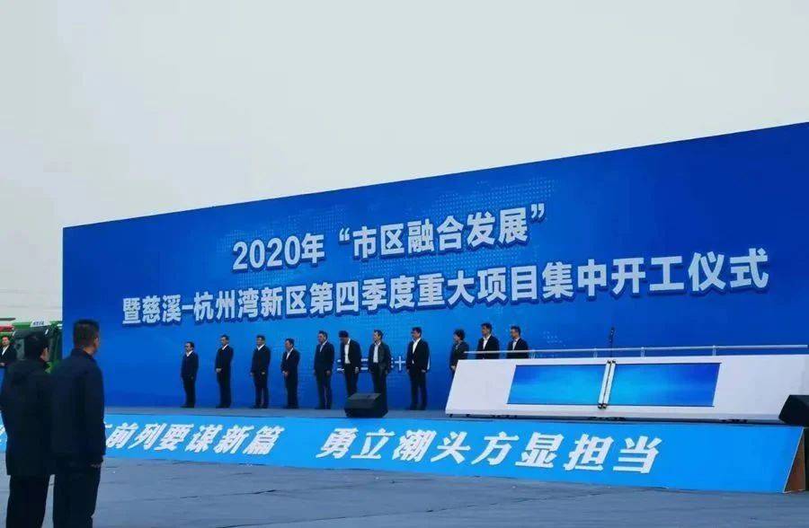 疫情结束后的新篇章，2022年的希望与挑战