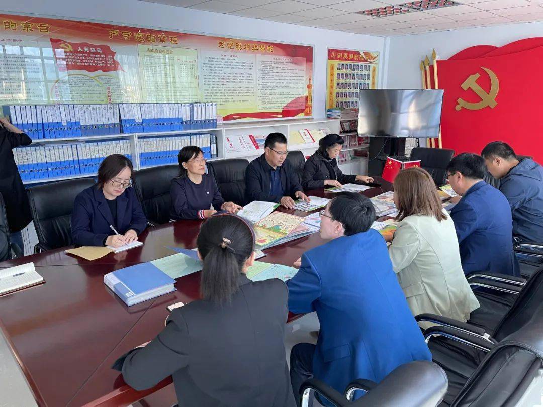疫情结束后的新篇章，2022年的希望与挑战