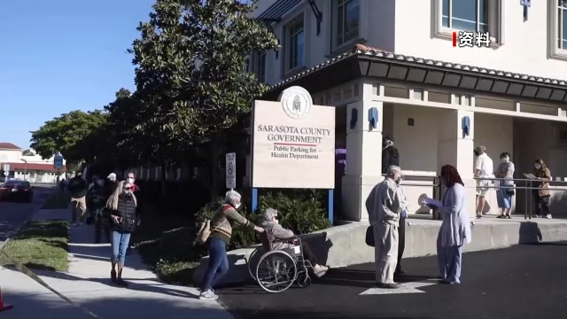 日本疫情最新动态，病毒变异与防控面临挑战