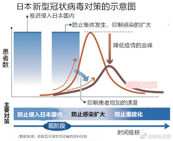 日本疫情中的病毒毒株，深入了解与应对挑战