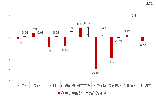 日本疫情现状分析与应对措施研究