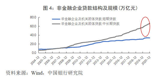 日本疫情现状分析与应对措施研究