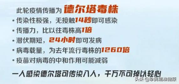 揭秘新冠病毒的十八般武艺，探寻疫情背后的病毒真相