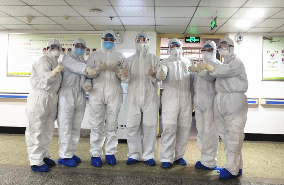 探究新冠疫情起源，从何时开始的疫情起源之路