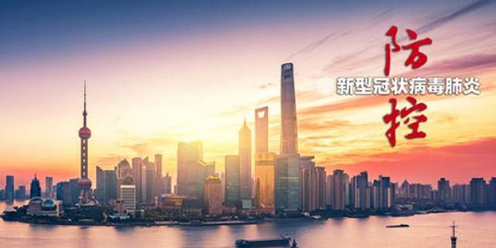 全国疫情结束，曙光再现，希望的春天绽放时刻
