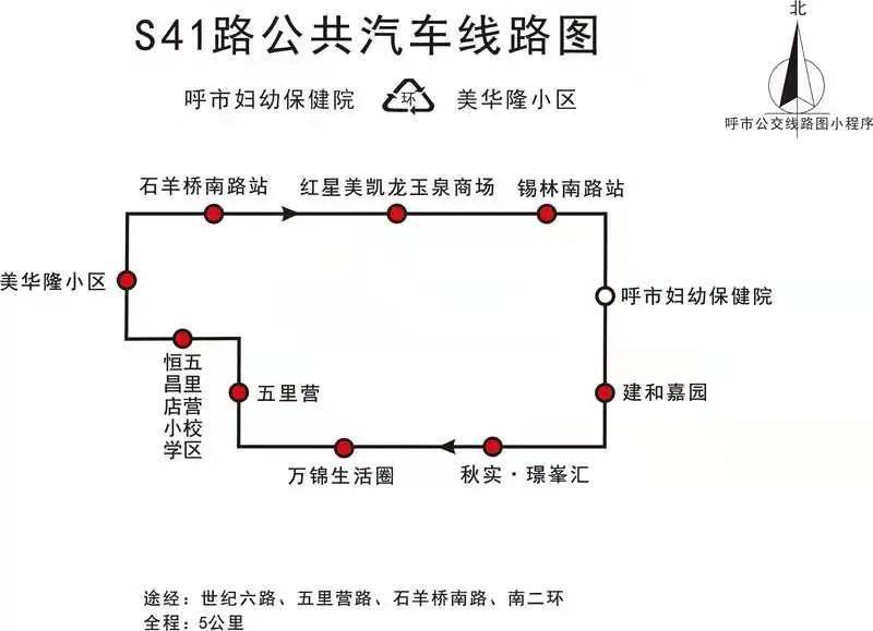 全国疫情结束后的恢复正常之路，时间节点与路径探索