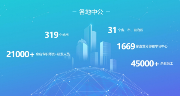 疫情中的希望与力量，温暖与逆境中的坚韧