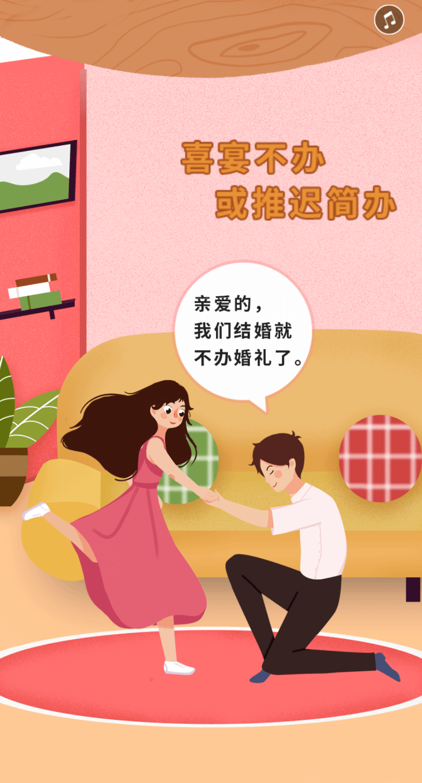 疫情中的希望与力量，温暖与逆境中的坚韧