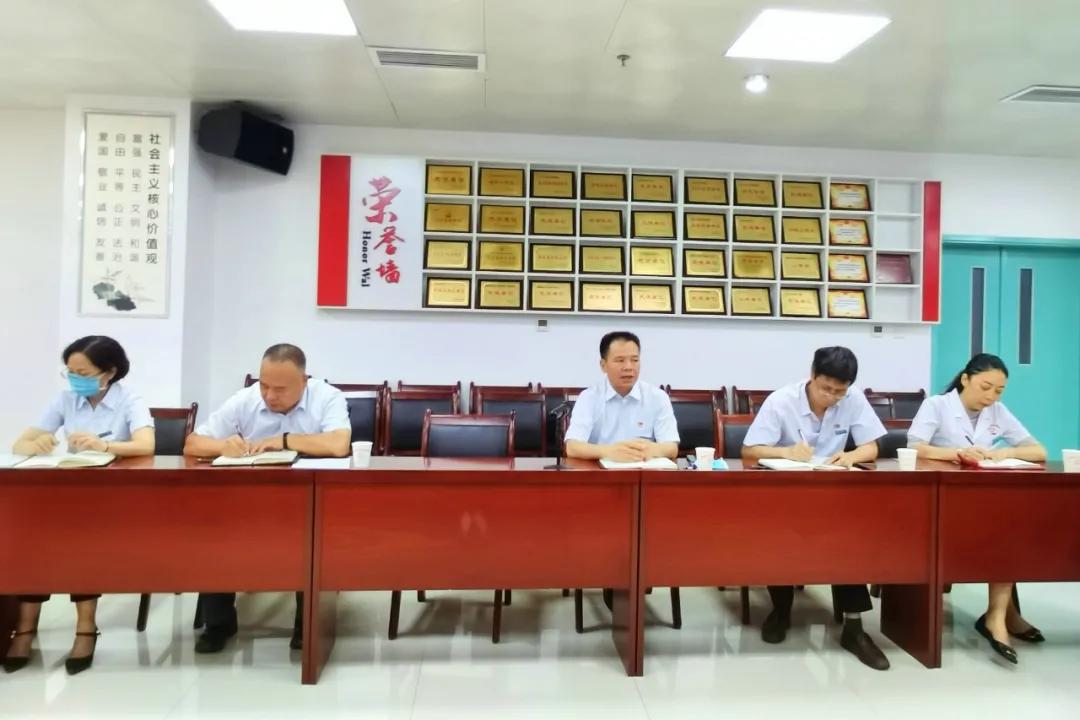 疫情升级？深度解析疫情背后的复杂性与增长倍数