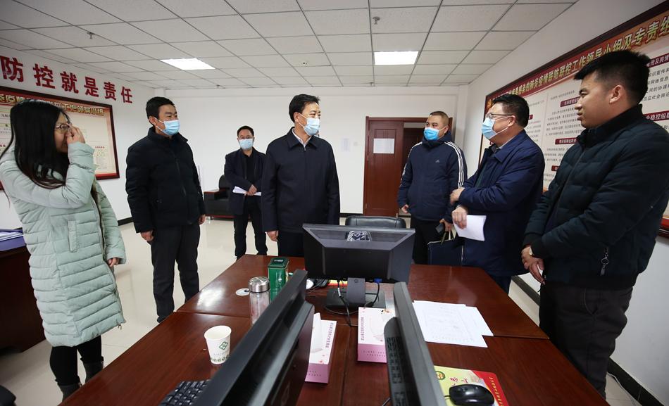 疫情升级？深度解析疫情背后的复杂性与增长倍数