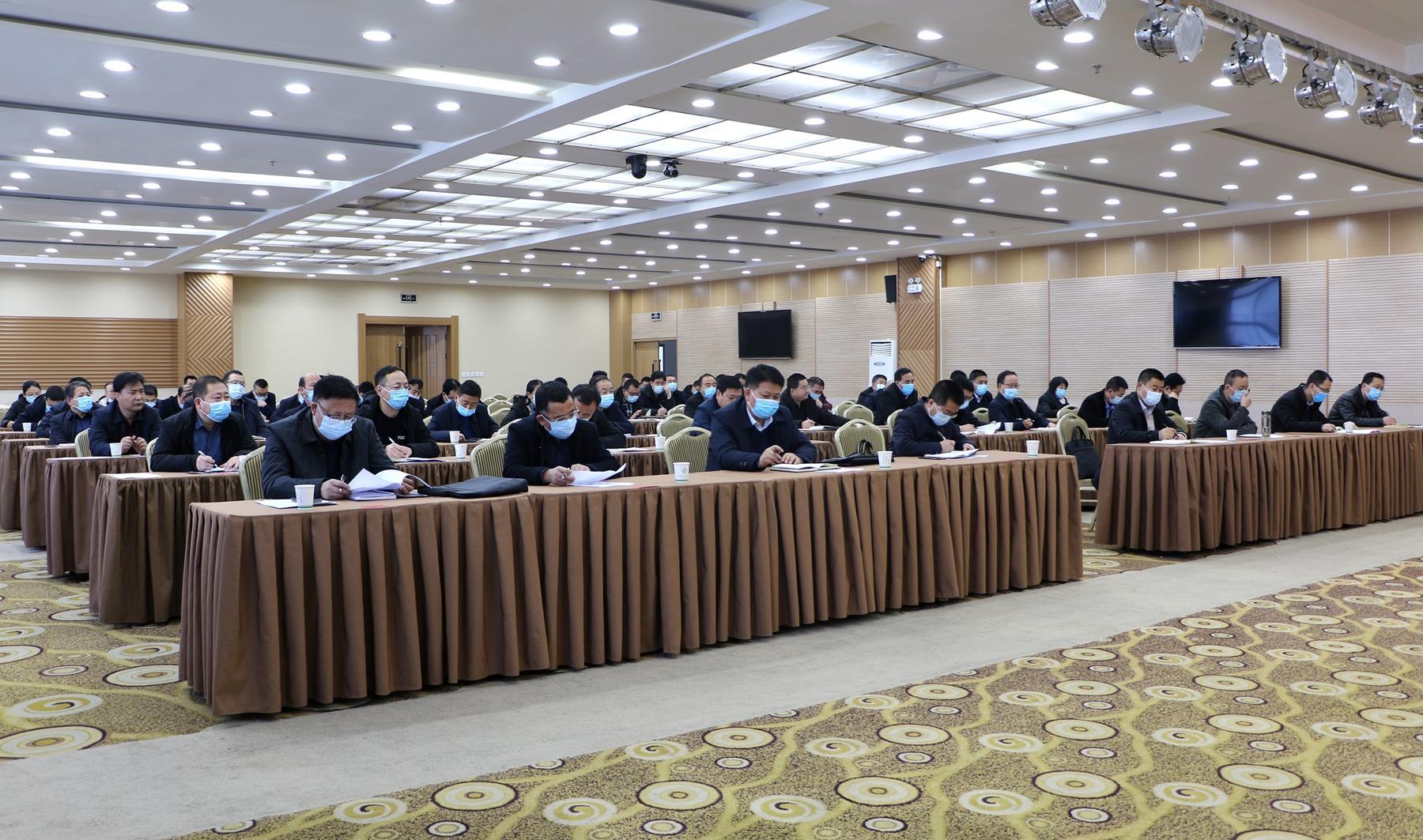 疫情升级？深度解析疫情背后的复杂性与增长倍数