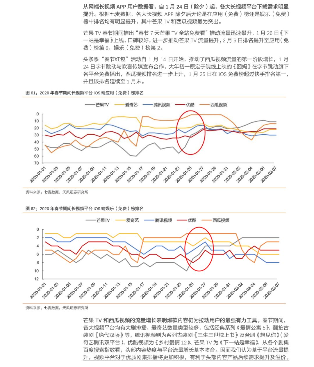 疫情对中国经济的影响与挑战深度解析