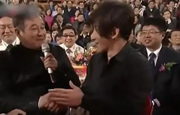 非洲疫情的挑战与希望，逆境中的曙光