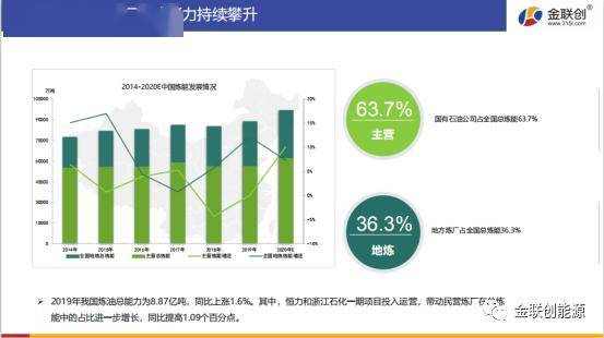 全国疫情结束展望与期待，时间节点的期待与未来展望