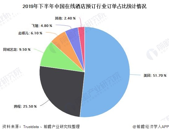 全国疫情发展态势，持续时间、影响因素及未来展望