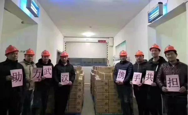 全国疫情结束时间预测，曙光何时降临？