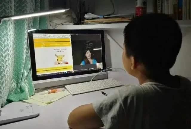 全国疫情结束时间预测，曙光何时降临？
