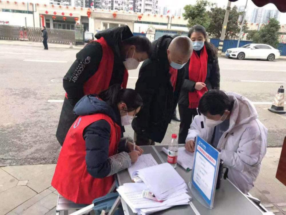 全国疫情结束时间的预测及探讨