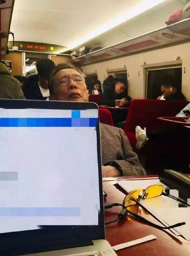 全国疫情结束时间的预测及探讨
