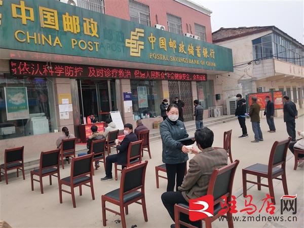 中国疫情防控放开时刻，回顾历程，前瞻未来