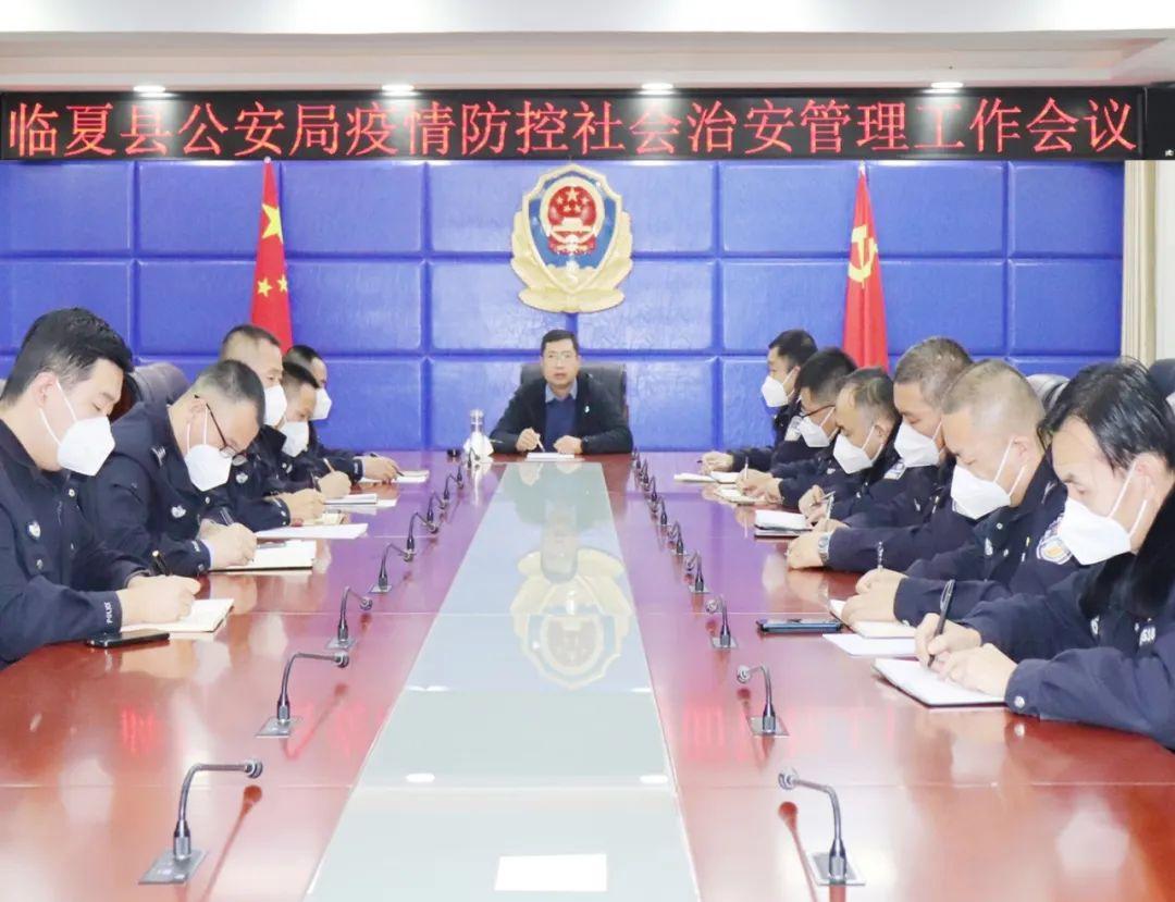 中国疫情防控放开时刻，回顾历程，前瞻未来