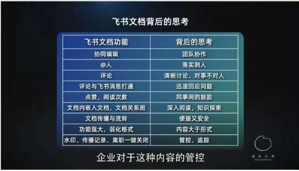 疫情终结后的未来希望之光探索